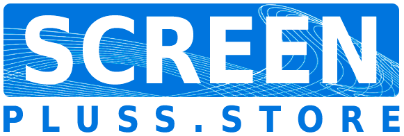 ScreenPlus